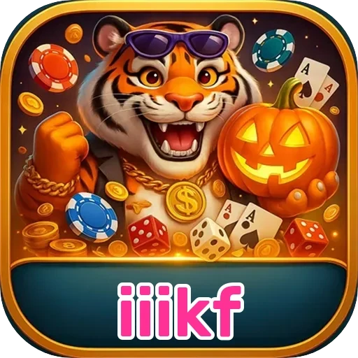 iiikf: Descubra Como a Seção App Revoluciona o Mundo dos Jogos