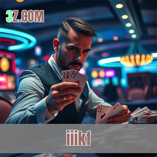 Utilize nosso app para acessar jogos imersivos e bônus exclusivos, tudo na palma da sua mão, diretamente da plataforma.