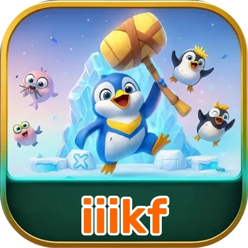 iiikf: Descubra Como Bônus Podem Elevar Seu Jogo