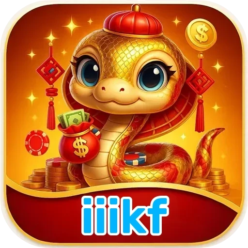 iiikf: Descubra O Que Torna o Login Imperdível Para Gamers!