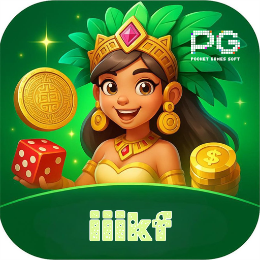 iiikf