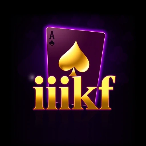 iiikf