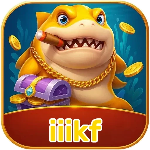 iiikf: Descubra Os Melhores Métodos de Pagamento Para Jogos Online
