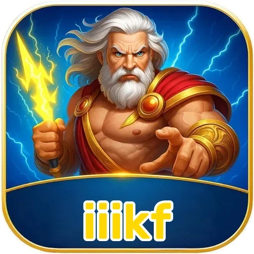 iiikf Promoções: Ofertas Que Você Não Pode Perder