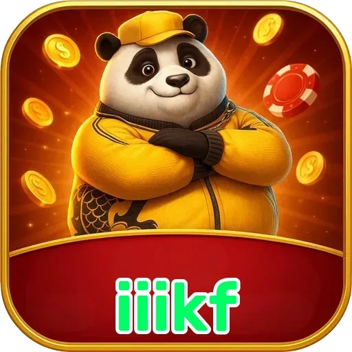iiikf: Proteja-se e Jogue Seguro com Nossas Dicas Práticas