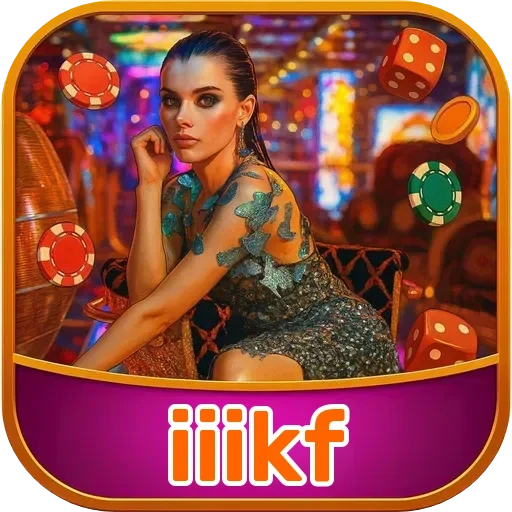 iiikf: Um Guia Completo para as Melhores Caça-Níqueis Online