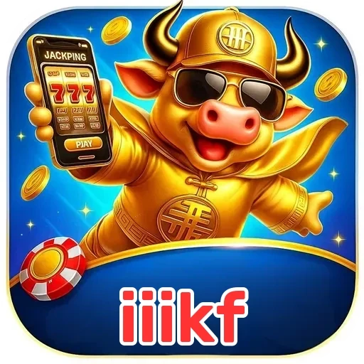 iiikf: Eventos Esportivos Que Todos Os Gamers Precisam Conhecer