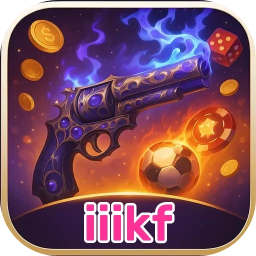 iiikf VIP: Recursos Exclusivos Para Transformar Sua Experiência de Jogo
